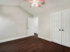 20315 Aspenwilde Drive, Cypress TX 77433