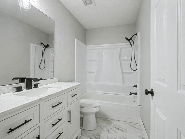 20315 Aspenwilde Drive, Cypress TX 77433