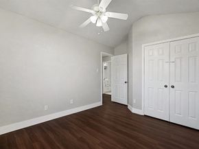 20315 Aspenwilde Drive, Cypress TX 77433