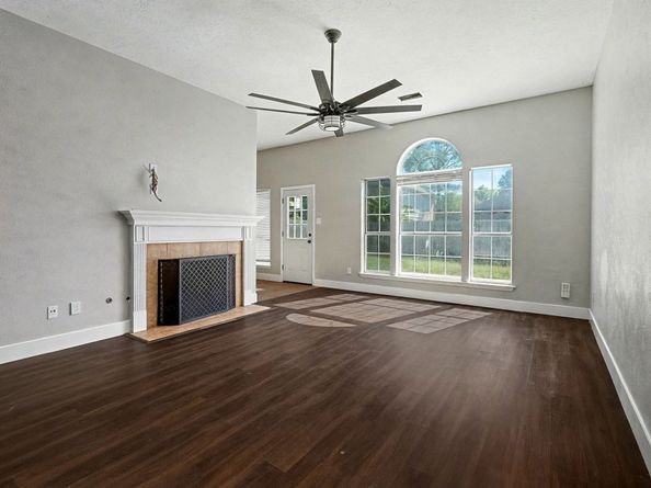 20315 Aspenwilde Drive, Cypress TX 77433