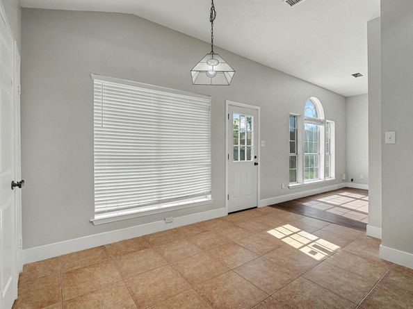 20315 Aspenwilde Drive, Cypress TX 77433