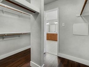 20315 Aspenwilde Drive, Cypress TX 77433