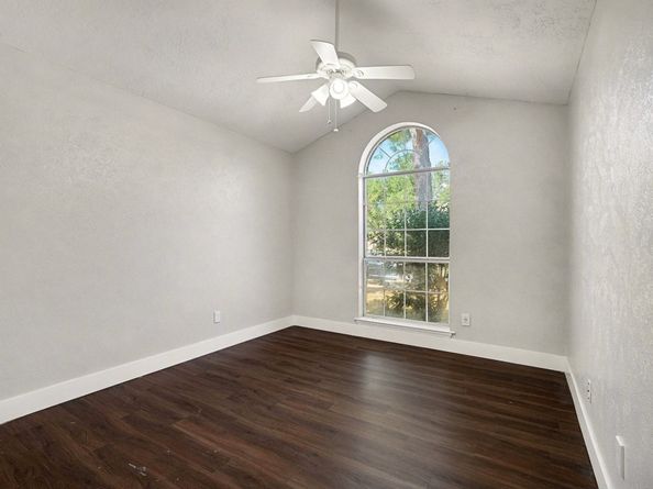 20315 Aspenwilde Drive, Cypress TX 77433