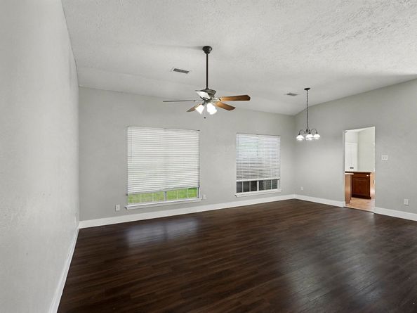 20315 Aspenwilde Drive, Cypress TX 77433