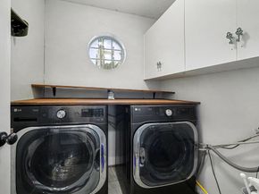 20315 Aspenwilde Drive, Cypress TX 77433