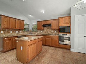 20315 Aspenwilde Drive, Cypress TX 77433