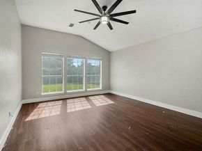 20315 Aspenwilde Drive, Cypress TX 77433