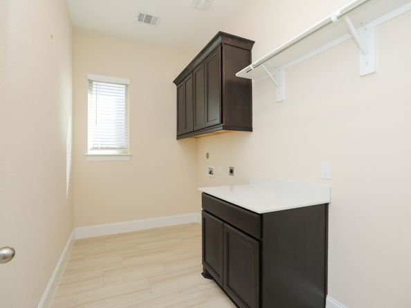 27899 Serenata Springs Drive, Spring TX 77386