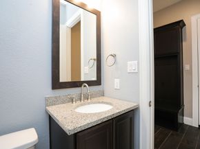 27899 Serenata Springs Drive, Spring TX 77386