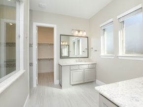 27899 Serenata Springs Drive, Spring TX 77386