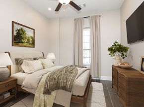 27899 Serenata Springs Drive, Spring TX 77386