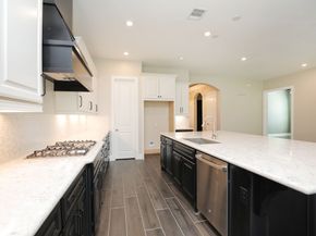 27899 Serenata Springs Drive, Spring TX 77386