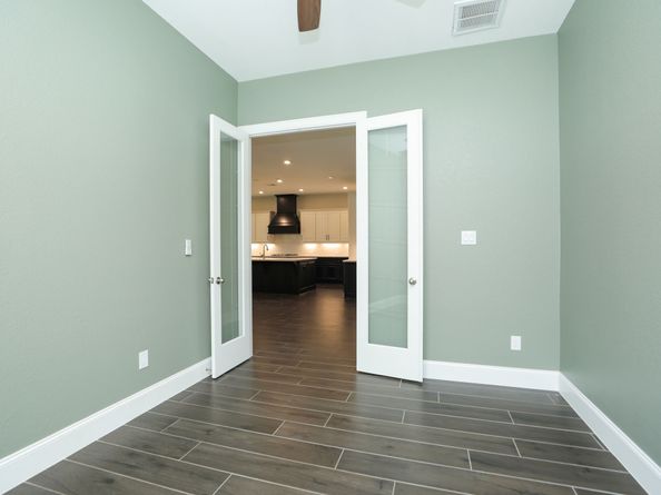 27899 Serenata Springs Drive, Spring TX 77386