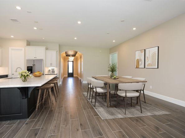 27899 Serenata Springs Drive, Spring TX 77386