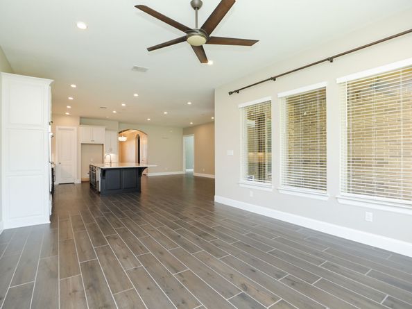 27899 Serenata Springs Drive, Spring TX 77386