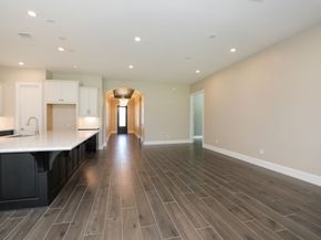 27899 Serenata Springs Drive, Spring TX 77386