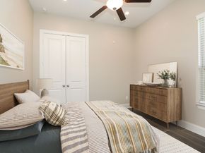 27899 Serenata Springs Drive, Spring TX 77386