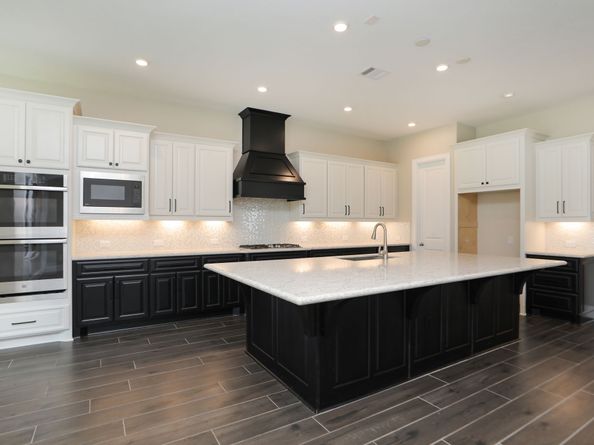 27899 Serenata Springs Drive, Spring TX 77386