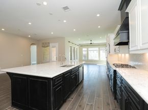 27899 Serenata Springs Drive, Spring TX 77386