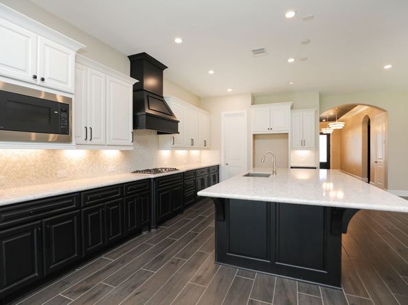 27899 Serenata Springs Drive, Spring TX 77386