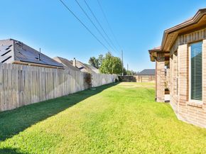 27899 Serenata Springs Drive, Spring TX 77386