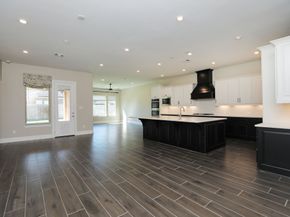 27899 Serenata Springs Drive, Spring TX 77386