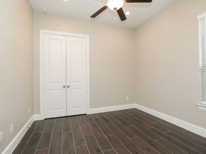 27899 Serenata Springs Drive, Spring TX 77386