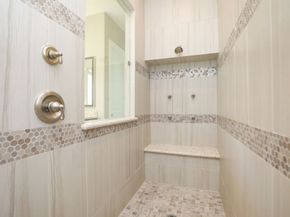 27899 Serenata Springs Drive, Spring TX 77386