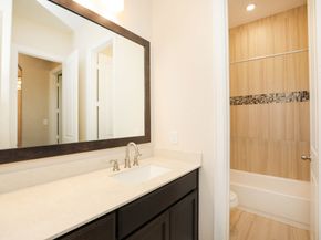 27899 Serenata Springs Drive, Spring TX 77386