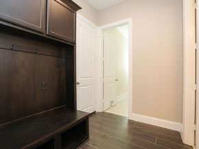 27899 Serenata Springs Drive, Spring TX 77386