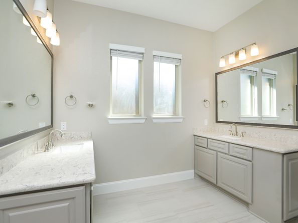 27899 Serenata Springs Drive, Spring TX 77386