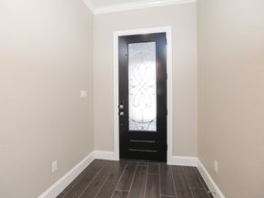 27899 Serenata Springs Drive, Spring TX 77386