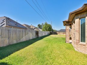 27899 Serenata Springs Drive, Spring TX 77386