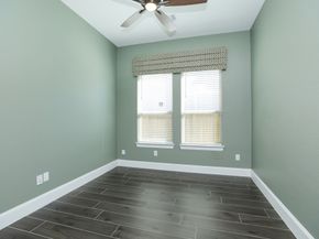 27899 Serenata Springs Drive, Spring TX 77386