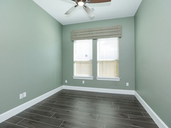 27899 Serenata Springs Drive, Spring TX 77386