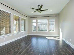 27899 Serenata Springs Drive, Spring TX 77386