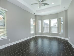 27899 Serenata Springs Drive, Spring TX 77386