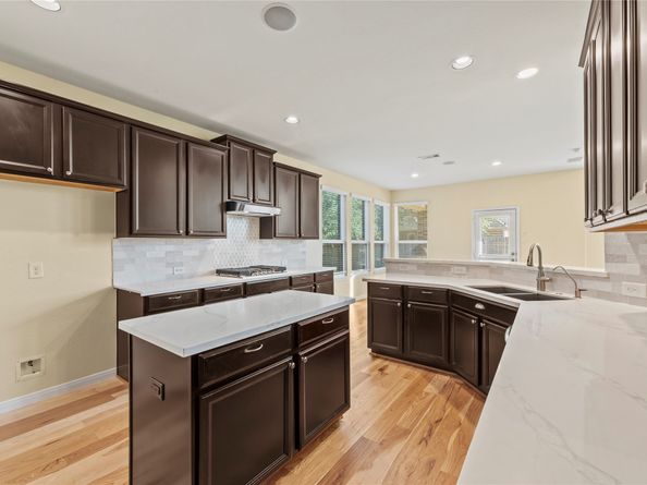 19507 Salt Grass Meadow Drive, Cypress TX 77433