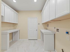 19507 Salt Grass Meadow Drive, Cypress TX 77433