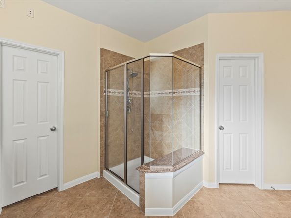 19507 Salt Grass Meadow Drive, Cypress TX 77433