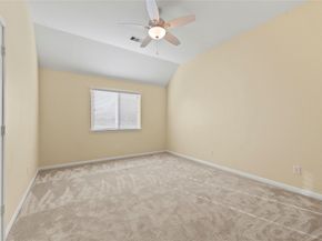 19507 Salt Grass Meadow Drive, Cypress TX 77433