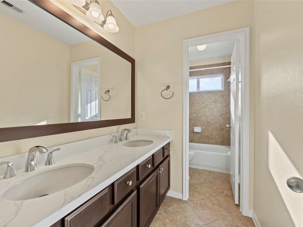 19507 Salt Grass Meadow Drive, Cypress TX 77433