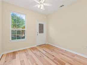 19507 Salt Grass Meadow Drive, Cypress TX 77433