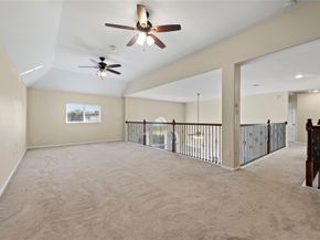 19507 Salt Grass Meadow Drive, Cypress TX 77433