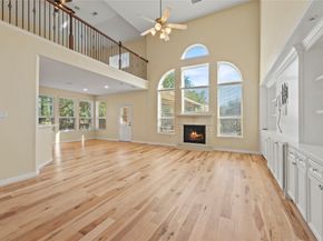 19507 Salt Grass Meadow Drive, Cypress TX 77433