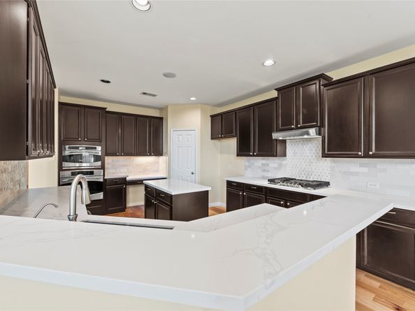 19507 Salt Grass Meadow Drive, Cypress TX 77433