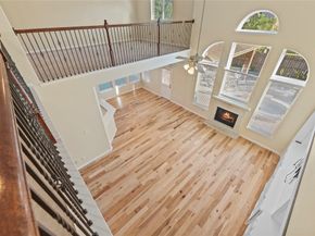 19507 Salt Grass Meadow Drive, Cypress TX 77433