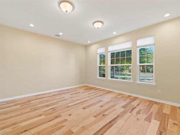 19507 Salt Grass Meadow Drive, Cypress TX 77433