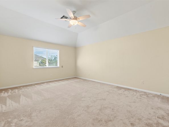 19507 Salt Grass Meadow Drive, Cypress TX 77433