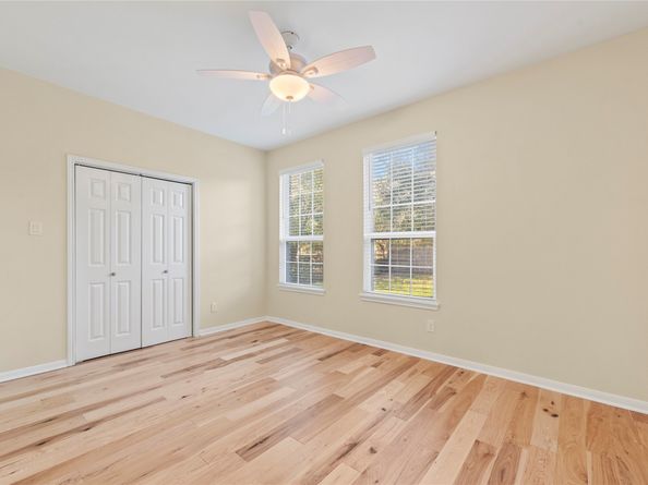 19507 Salt Grass Meadow Drive, Cypress TX 77433